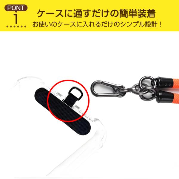 freedom-stores_mur-n30_3_d_20251009202600