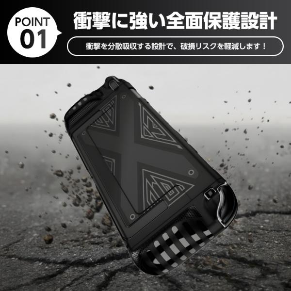 freedom-stores_mur-n36_3_d_20260209143731