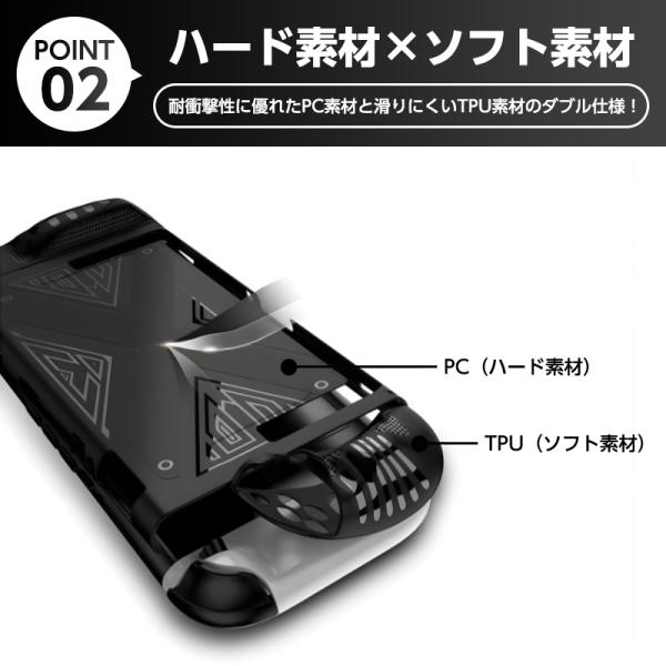 freedom-stores_mur-n36_4_d_20260209143736