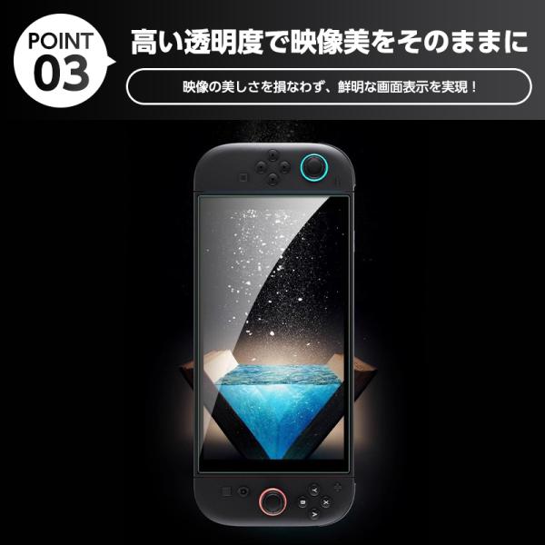 freedom-stores_mur-n37_5_d_20260209172953