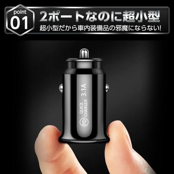 freedom-stores_mur-n9_1_d_20230713205331