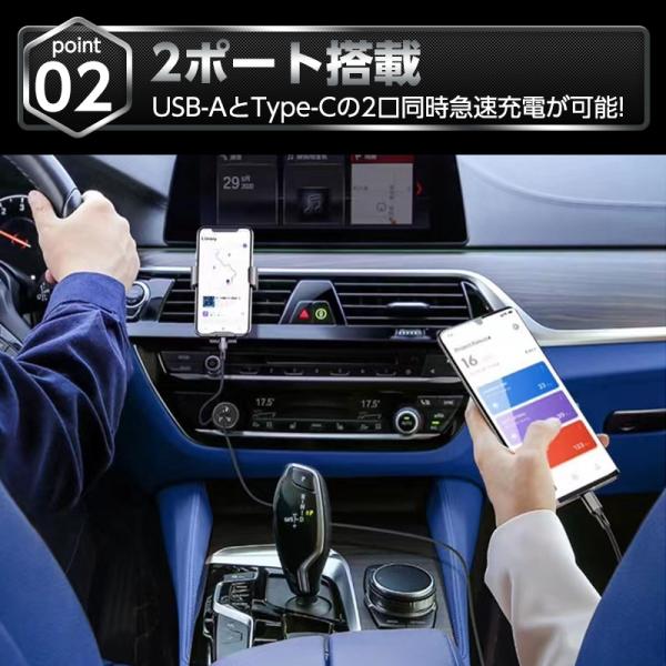 freedom-stores_mur-n9_4_d_20230713205341