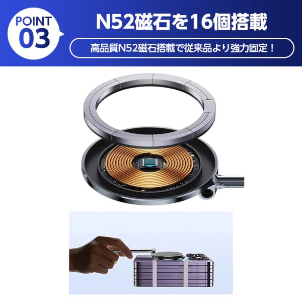 freedom-stores_mur-t46_5_d_20250920232256