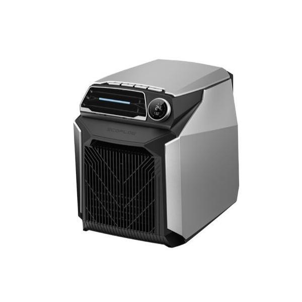 アウトドア用品 ポータブルクーラーの人気商品 通販 価格比較 価格 Com