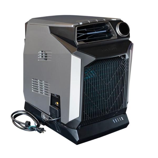 アウトドア用品 ポータブルクーラーの人気商品 通販 価格比較 価格 Com