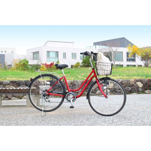 ノーパンク仕様 自転車タイヤ