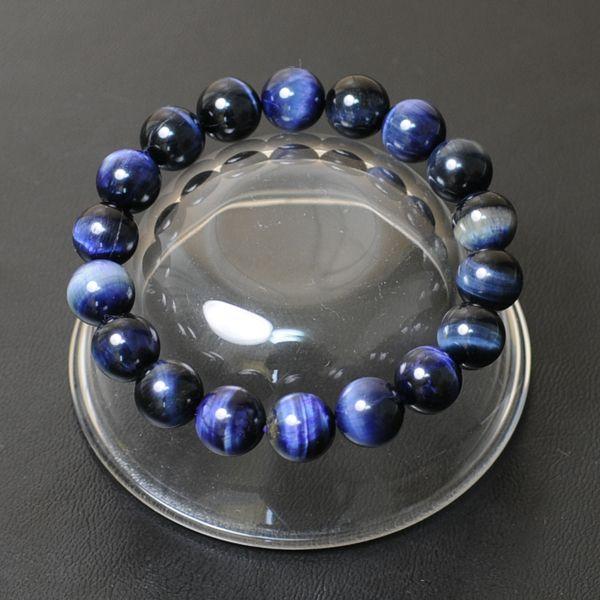 p[Xg[uXbg p[v^CK[AC 10mmʁyJ^ VR 10~ Պ΁z  y[֑Ήz