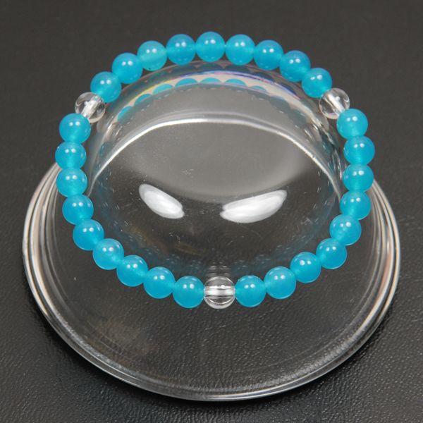 p[Xg[ 6mm _[N^[RCYXg[*3|CgyuXbg NX^NH[c  VR 6~ Őzy[֑Ήz