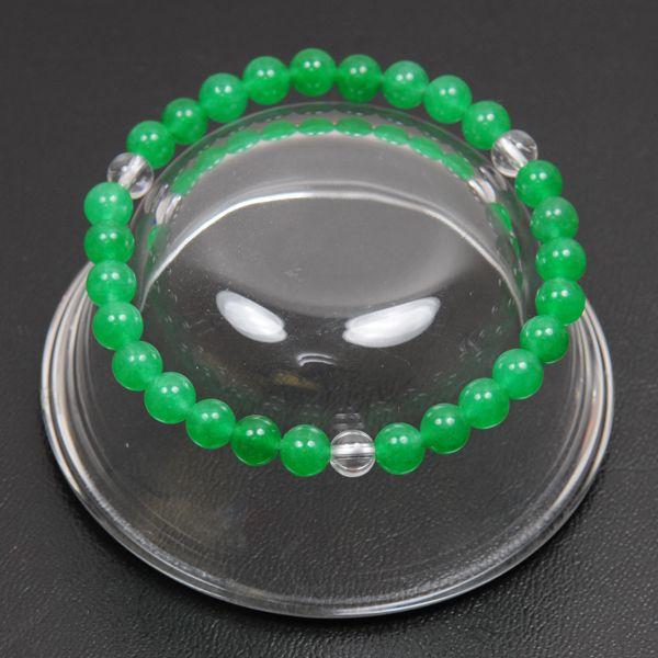 yJ^zp[Xg[ 6mm O[Xg[*3|CgyuXbg NX^NH[c  VR 6~ Őzy[֑Ήz