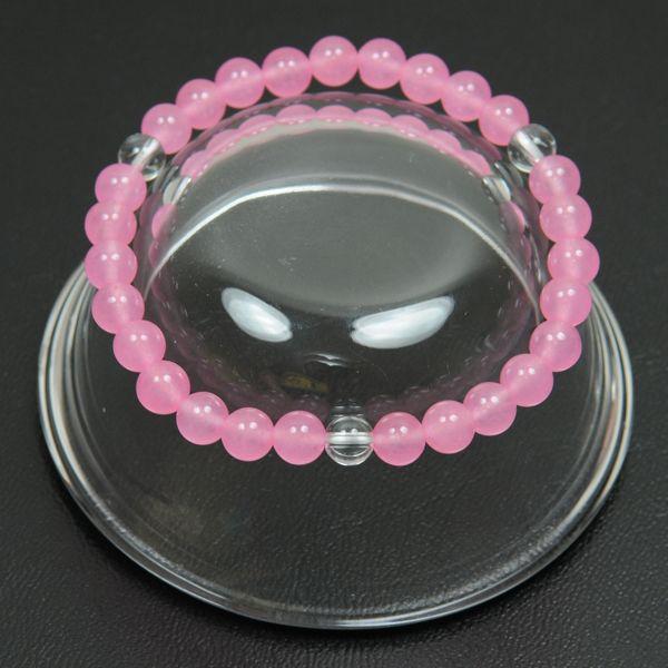 yJ^zp[Xg[ 6mm sNXg[*3|CgyuXbg NX^NH[c  VR 6~ Őzy[֑Ήz