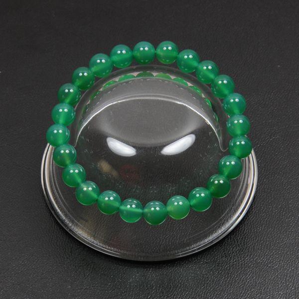 yJ^zO[AQ[g() 8mmʁyp[Xg[ VRΐ ݂ǂ߂̂zy[֑Ήz