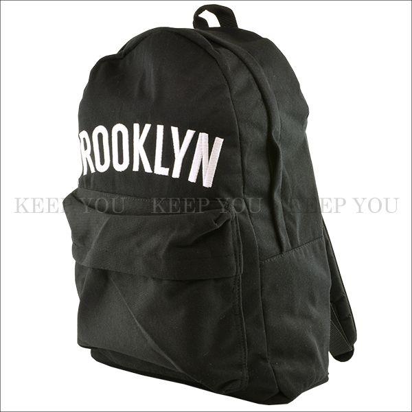 Logo Rucksack ロゴ リュックサック バックパック 柄 8種類 スウェット生地 刺繍 デイバック 鞄 ロゴ Backpack バックパック Bag Logo Rucksack 1 Buyee Buyee 提供一站式最全面最專業現地yahoo Japan拍賣代bid代拍代購服務 Bot Online