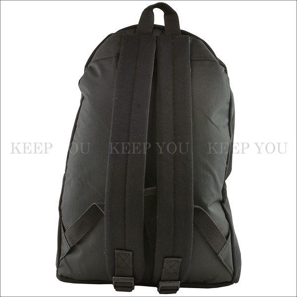 Logo Rucksack ロゴ リュックサック バックパック 柄 8種類 スウェット生地 刺繍 デイバック 鞄 ロゴ Backpack バックパック Bag Logo Rucksack 1 Buyee Buyee 提供一站式最全面最專業現地yahoo Japan拍賣代bid代拍代購服務 Bot Online