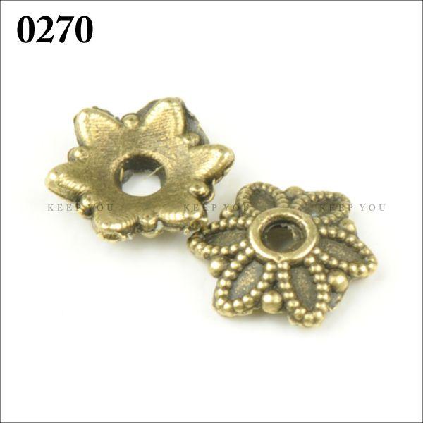 r[YLbv 50Zbg ANZT[p[c f VR΃ANZT[ɂǂ nhCh BC-0270 y[֑Ήz