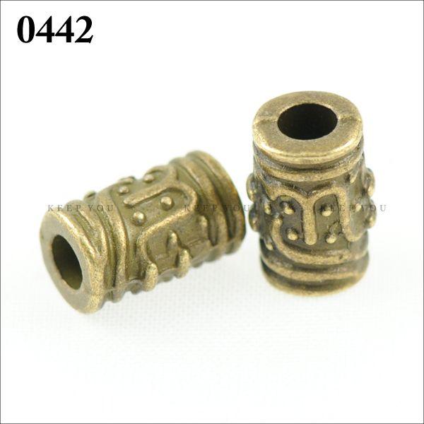 r[YLbv 50Zbg ANZT[p[c f VR΃ANZT[ɂǂ nhCh BC-0442 y[֑Ήz