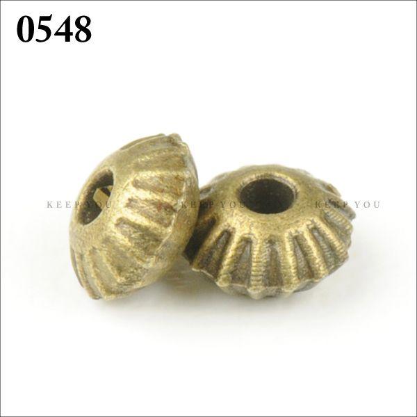 r[YLbv 50Zbg ANZT[p[c f VR΃ANZT[ɂǂ nhCh BC-0548 y[֑Ήz