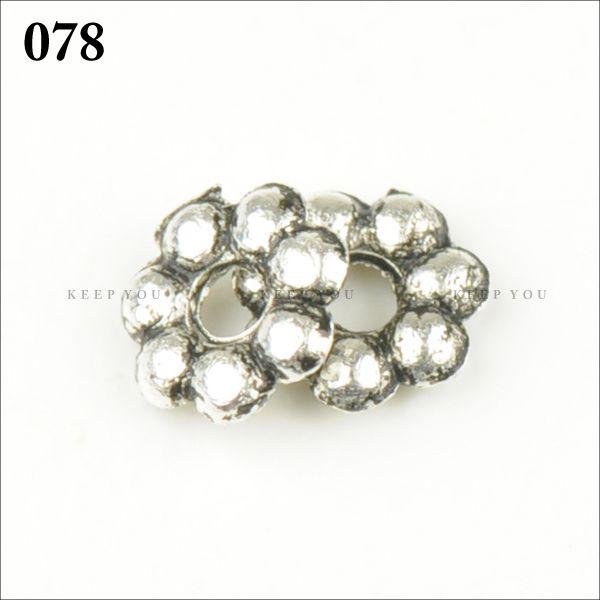 r[YLbv 50Zbg ANZT[p[c f VR΃ANZT[ɂǂ nhCh BC-078 y[֑Ήz