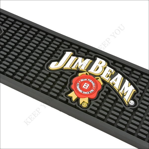 バーマット グラスマット ロングサイズ 5種類 モンスターエナジー