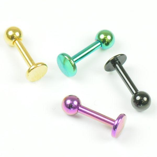 {fBsAX J[ ubg 14GA(1.6mm) T[WJXeXɃJ[R[eBO {fB[sAX [EE΁E] 14Q[W 1.6~y[֑Ήz