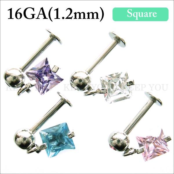 {fBsAX 16G (1.2mm) ubg X^bh XEBO WG lp XNGA CXg[ T[WJXeX 16Q[W y[֑Ήz