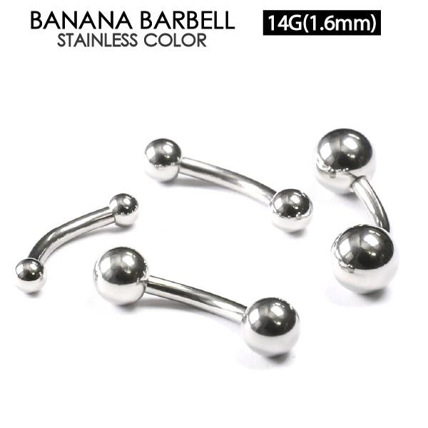 {fBsAX 14G (1.6mm) oii o[x {[ T[WJXeX316L(×p) 14Q[W 1.6~ ACuE  t@[XgsAX y[֑Ήz