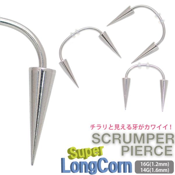 XNp[ X[p[OR[ {fBsAX 16G(1.2mm) 14G(1.6mm) T[WJXeX   zS OXpCN y[֑Ήz