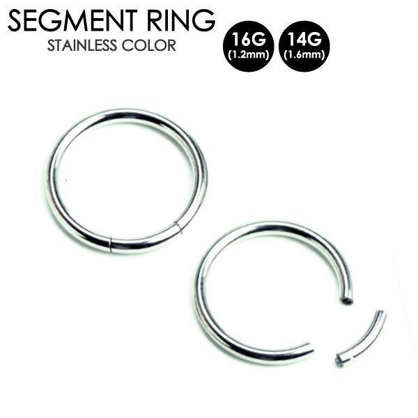 X[XZOgO 14G(1.6mm) 16G(1.2mm) SSR {fBsAX T[WJXeX316 X^CbV O Vv  sAX y[֑Ήz