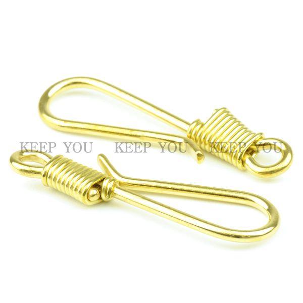 ^J L[z_[ L[tbN MTCY L[O L[tbN EHbg`F[z_[ ^J uX p[c BR-KY002 y[֑Ήz