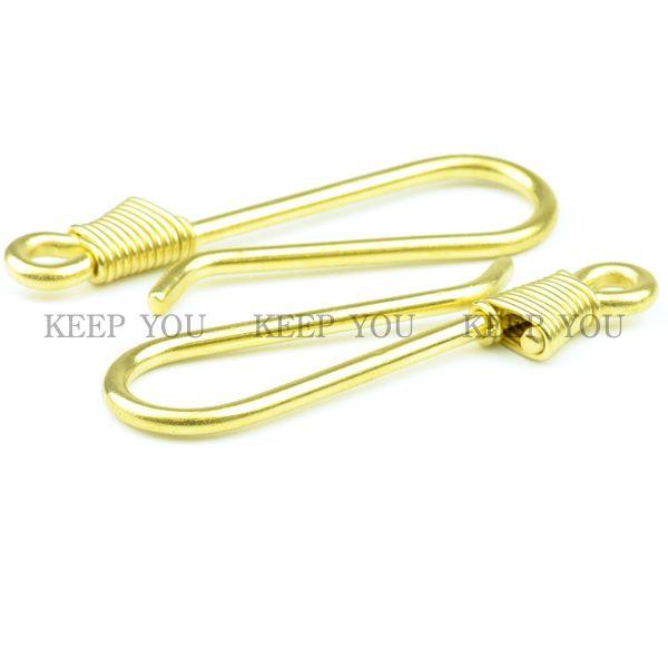 ^J L[z_[ L[tbN LTCY L[O L[tbN EHbg`F[z_[ ^J uX p[c BR-KY003 y[֑Ήz