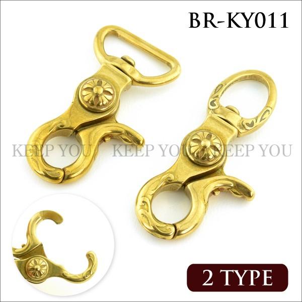 ^J iXJ 2 L[tbN AeB[NS[h VbN ^J VbN AeB[N p[c ^J uX p[c BR-KY011 y[֑Ήz