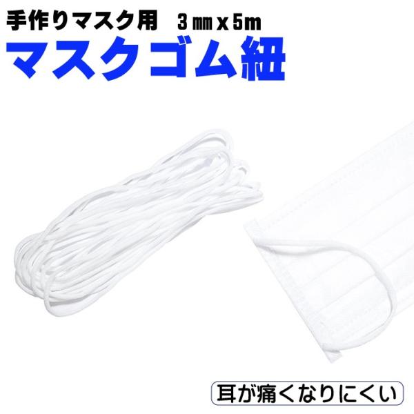 }XNpS 5mJbg R  nhCh p[c |f   IWi Lk e Ɩp ٖD  ޗ ACe y[֑Ήz 