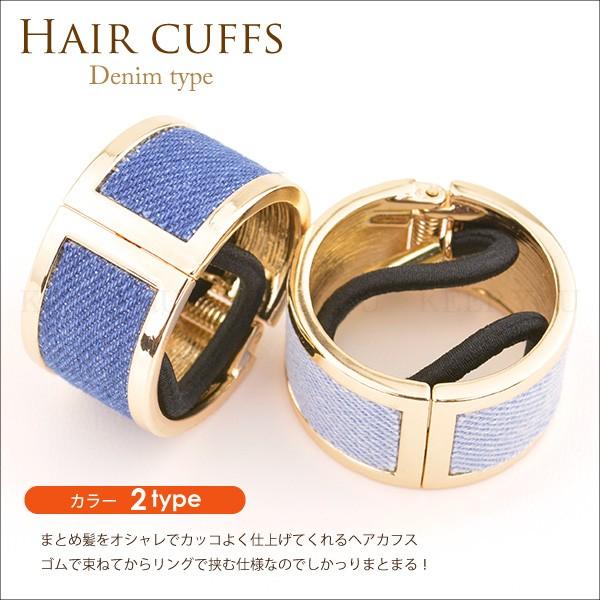 wAJtX wAO fj^Cv 2F wAO wAJtX ^O fB[X wAS wAANZT[ |j[e[ y[֑Ήz