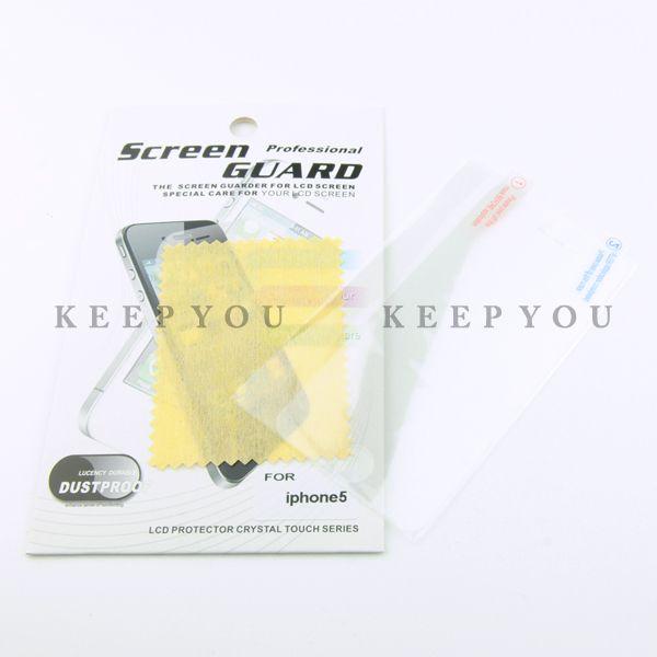 i PHONE4 i PHONE4S i PHONE5 i PHONE6 i PHONE6Plus iPhoneSE() ACtH[ j^[یtB NA ypl V[zy[֑Ήz