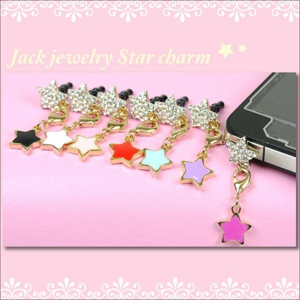 �X�}�[�g�t�H���s�A�X �C���z���W���b�N �W���G�� �X�^�[ �`���[���t 256�`262�� iPhone �A�C�t�H�[�� �y���[���֑Ή��z��