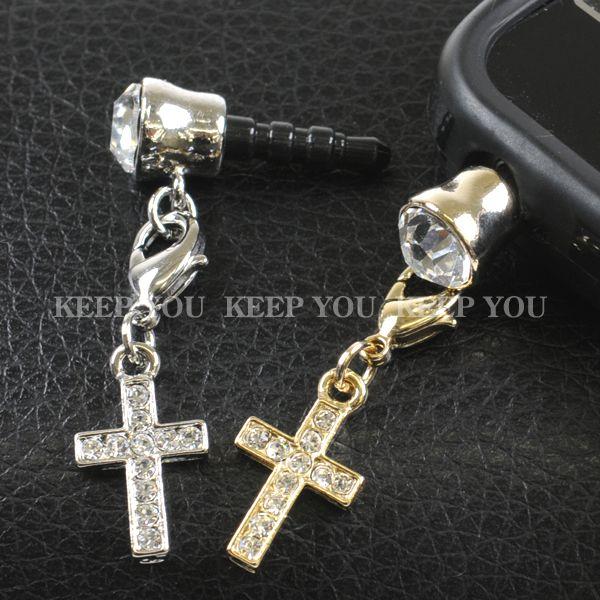 X}[gtHsAX WGt \ NX 303`304 Cz WbN X}s[ iPhone ACtH[ y[֑Ήz