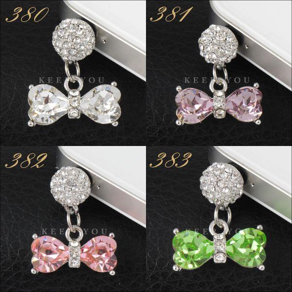スマートフォン ピアス スワロフスキー SWAROVSKI リボン 大 380〜383番 スマピー イヤホン ジャック iPhone 【メール便対応】┃ :jackjewelry59:freedom-web - 通販 - Yahoo!ショッピング スマートフォン ピアス スワロフスキー SWAROVSKI リボン 大 380〜383番 スマピー イヤホン ジャック iPhone 【メール便対応】┃ :jackjewelry59:freedom-web - 通販 - Yahoo!ショッピング