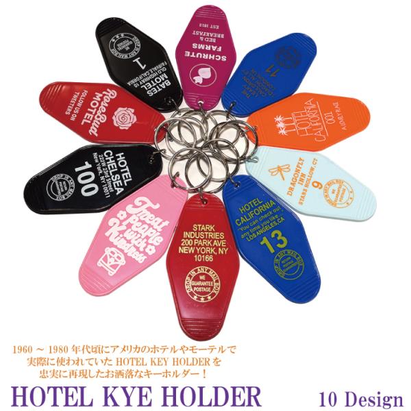 zeL[z_[ AJLN^[ L[O ze 20 AJG  ]  oCN  L[^O USAy[֑Ήz