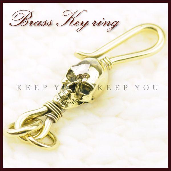 ^J L[z_[ XJ hN L[O L[tbN EHbg`F[z_[ ^J uX [ SKULL KRB-020-1B  y[֑Ήz