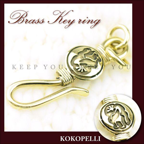 ^J L[z_[ RRy L[O L[tbN EHbg`F[z_[ ^J uX KOKOPELLI CfBA KRB-150-1B  y[֑Ήz