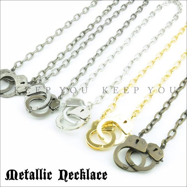  lbNX () ^lbNX 5FWJ@pN bN wr^ lbNX ANZT[ t@bV Mtg y[֑Ήz