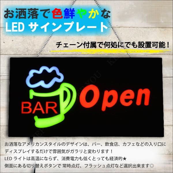 NO SMOKING ネオンサイン ギフト看板 インテリア 20*16インチ NO SMOKING ネオンサイン ギフト看板 インテリア 20*16インチの