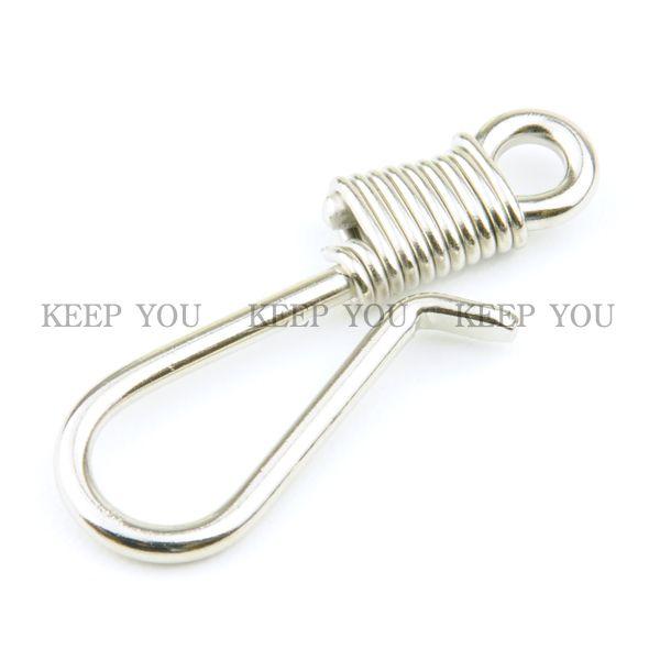 ^J(uX) jbP R[eBO Vo[J[ L[z_[ L[tbN STCY L[O p[c NK-KY001 y[֑Ήz