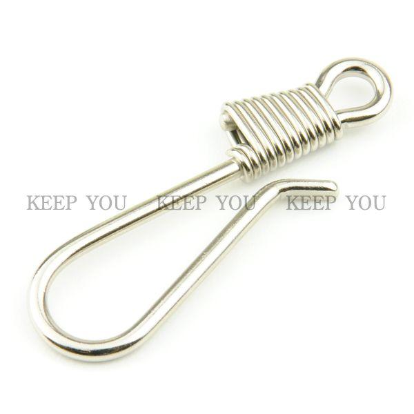 ^J(uX) jbP R[eBO Vo[J[ L[z_[ L[tbN MTCY L[O p[c NK-KY002 y[֑Ήz