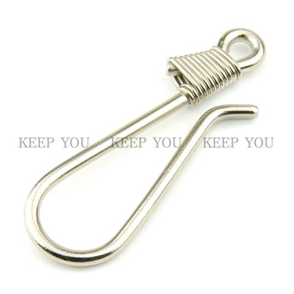 ^J(uX) jbP R[eBO Vo[J[ L[z_[ L[tbN LTCY L[O p[c NK-KY003 y[֑Ήz