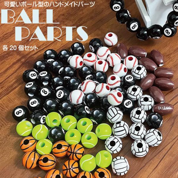 {[^p[c 20Zbg 7 nhCh 싅{[ oXPbg{[ ejX{[ o[{[ Or[{[ 8{[ TbJ[{[ X|[c 