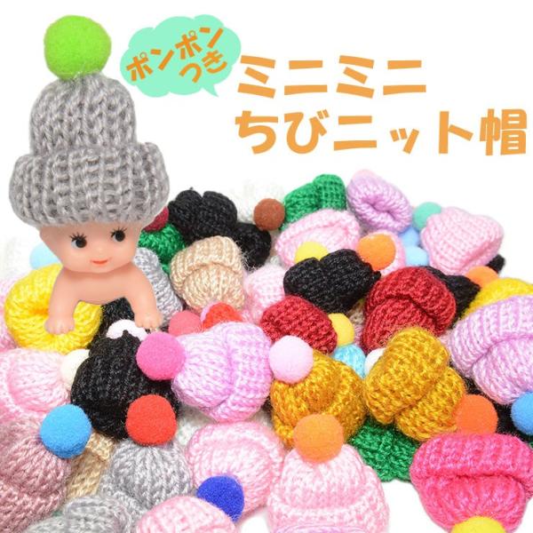 ~j`A@||tjbgX Xq nhCh l` p[c@|f ^bZ L[z_[ ~jTCY@jbgXq@Lbvy[֑Ήz