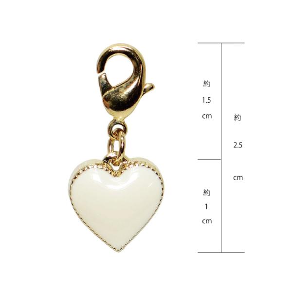 freedom-web_p-charm-015_2