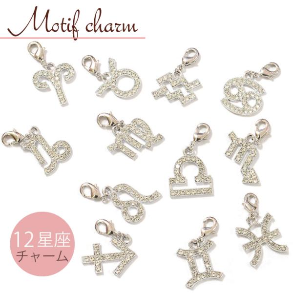 freedom-web_p-charm-022
