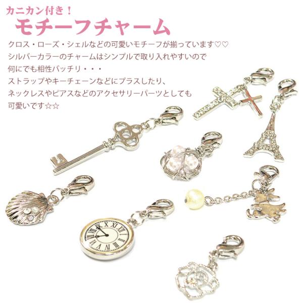 freedom-web_p-charm-025_4