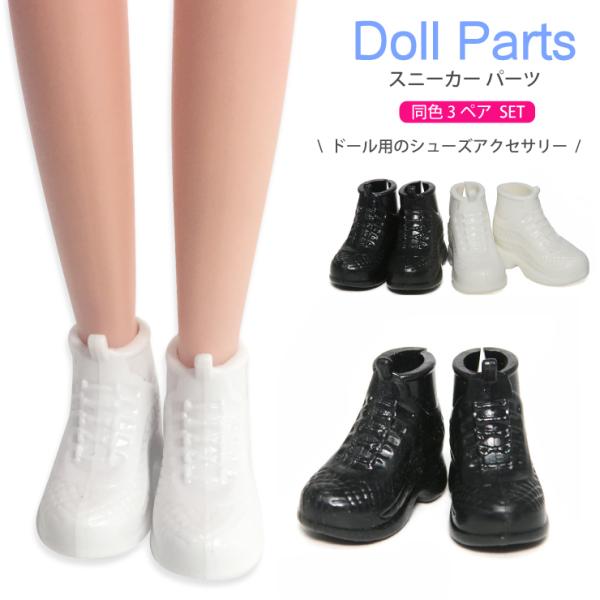 3yAZbg C zCg ubN Xj[J[ nCJbg h[ nhCh JX^ p[c l` ւ   ANZT[ y[֑Ήz 